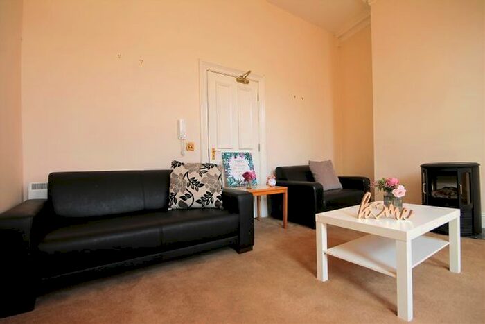 2 Bedroom Flat To Rent In Victoria Chambers, Grainger Street, NE1