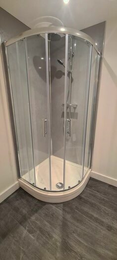 1 Bedroom Flat To Rent In West Street, PO16