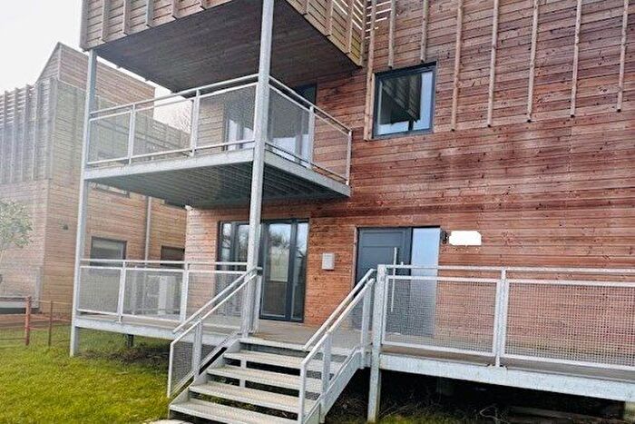 4 Bedroom Town House To Rent In Flimwell Park, Wadhurst, TN5