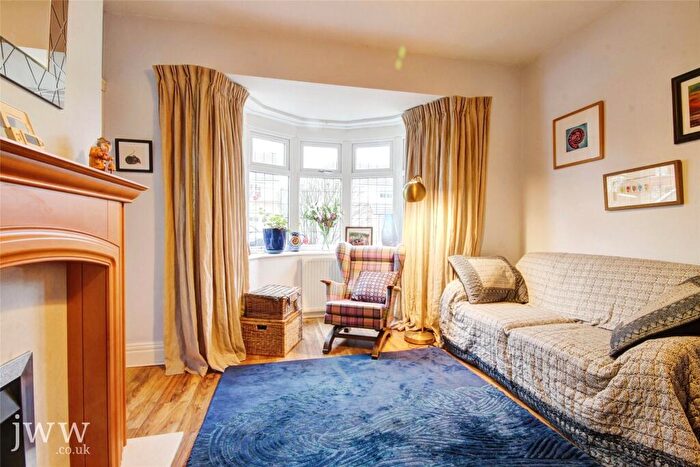 2 Bedroom Semi-Detached House For Sale In Finchale Road, Framwellgate Moor, Durham, DH1
