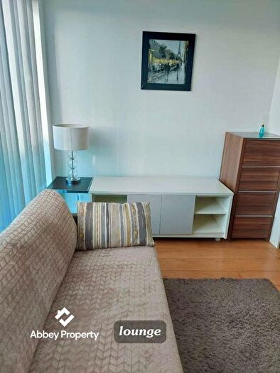 1 Bedroom Flat To Rent In Station Road, Trident House, UB3