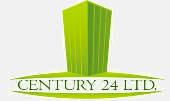 3 Bedroom Terraced House To Rent In Oldchurch Road, Romford, RM7