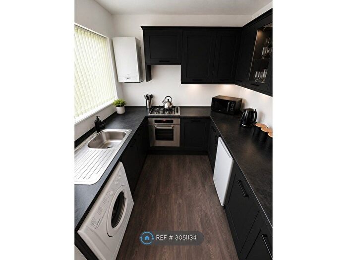 3 Bedroom Terraced House To Rent In Holdforth Crest, Bishop Auckland, DL14