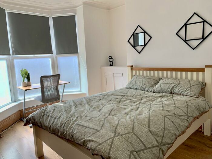 1 Bedroom Terraced House To Rent In Spare Rooms // Foster Street // Available Now!, LN5