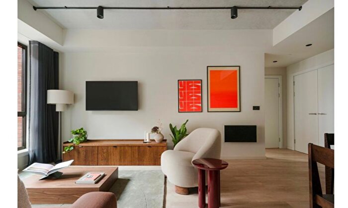 1 Bedroom Flat To Rent In Setl, Ludgate Hill, Birmingham, B3