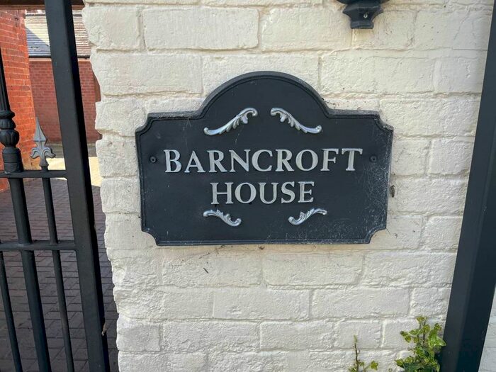 3 Bedroom Property To Rent In Holt Villas, Wishaw Lane, Curdworth, Sutton Coldfield, B76