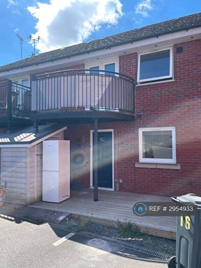 1 Bedroom Semi-Detached House To Rent In Padside Close, Hamilton, Leicester, LE5