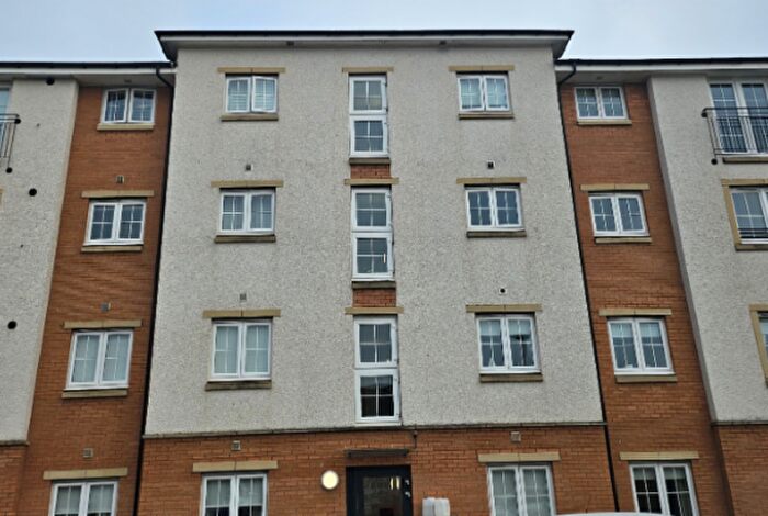 2 Bedroom Flat To Rent In , Kenley Road, PA4
