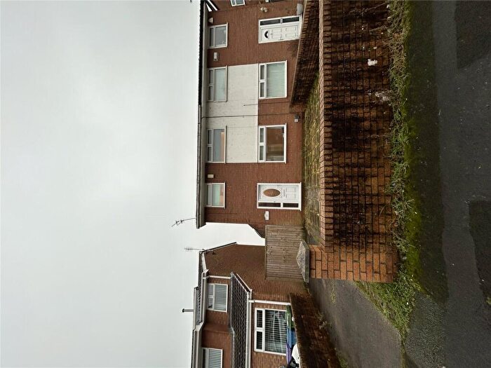 3 Bedroom Semi-Detached House To Rent In Berkley Avenue, West Derby, Liverpool, Merseyside, L12