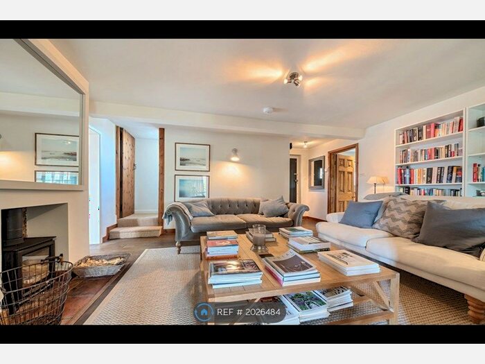 6 Bedroom Detached House To Rent In Gate Street, Bramley, Guildford, GU5