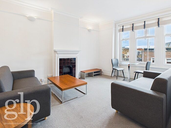 2 Bedroom Flat To Rent In Charing Cross Mansions, Charing Cross Road, London, Greater London, WC2H