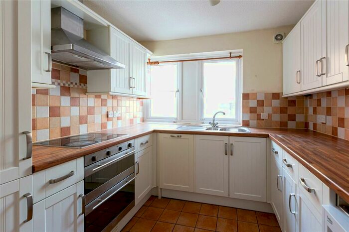 2 Bedroom Maisonette To Rent In Queen Street, St. Philips, Bristol, BS2