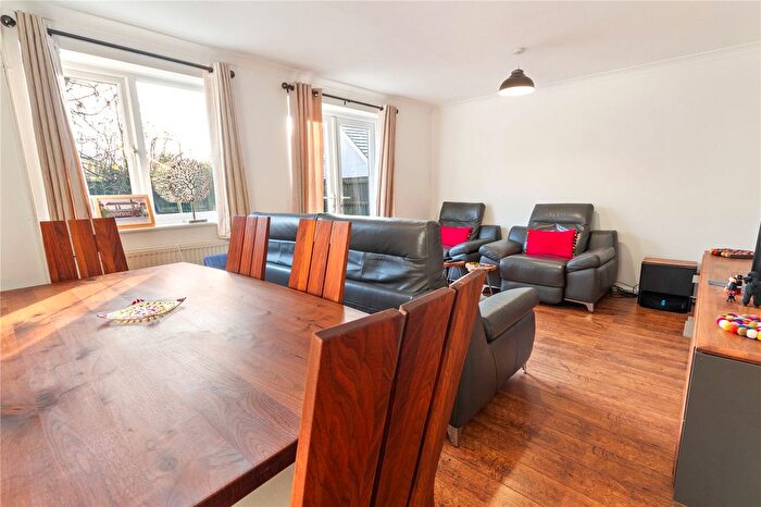 3 Bedroom End Of Terrace House For Sale In Hawerby Road, Laceby, Grimsby, N E Lincs, DN37
