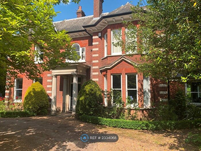 5 Bedroom Detached House To Rent In Canterbury Road, Faversham, ME13