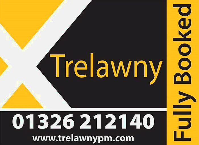 1 Bedroom Flat To Rent In Arwenack Street, Falmouth, TR11