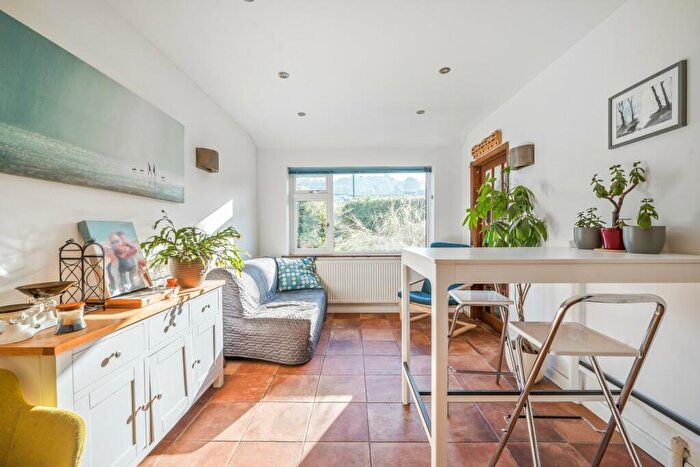 4 Bedroom Detached House For Sale In Ash Road, Lightpill, Stroud, GL5