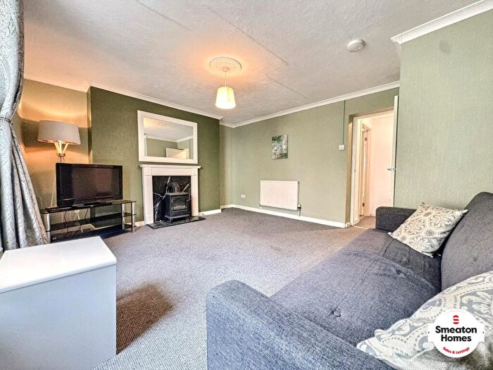 2 Bedroom Apartment To Rent In North Road East, Plymouth, Devon, PL4