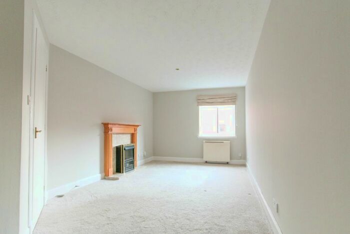 1 Bedroom Flat To Rent In Slateford Road, Slateford, Edinburgh EH14