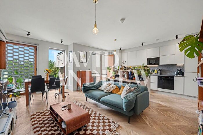 2 Bedroom Flat To Rent In Wilberforce Road, Spire Mews, N4