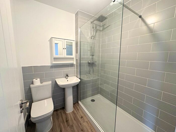 2 Bedroom Detached House To Rent In Mulberry Way, Branston, Burton-On-Trent, Staffordshire, DE14