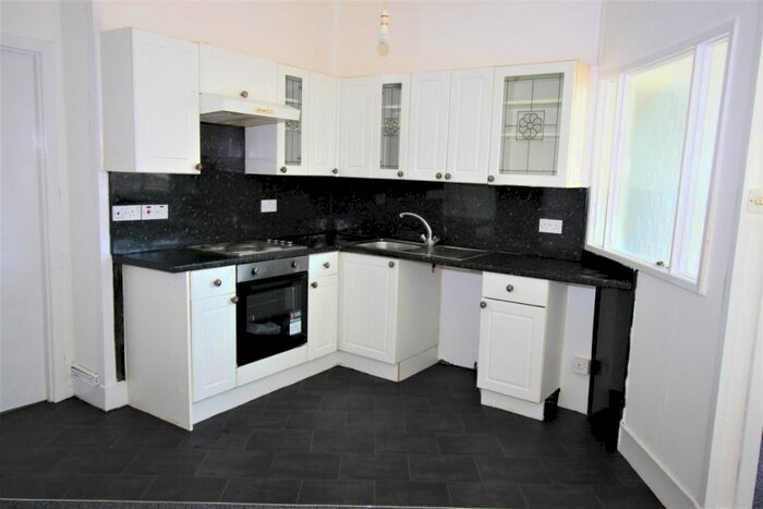 1 Bedroom Flat To Rent In Meridian Street, Montrose, DD10