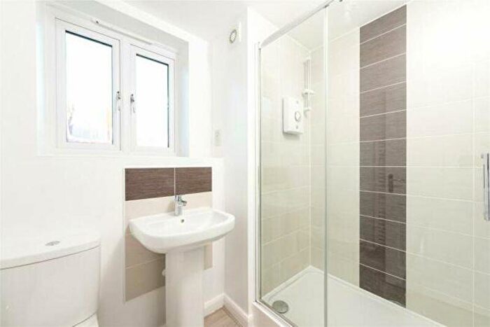 2 Bedroom Apartment To Rent In Wilkinson Road, Kempston, MK42