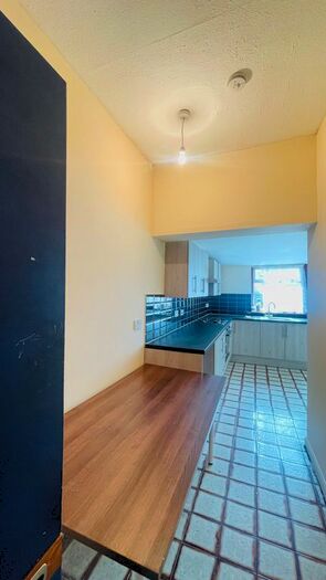 1 Bedroom Terraced House To Rent In Saxon Road, Ilford, IG1