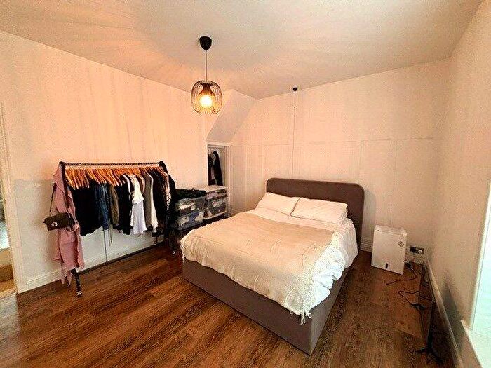 3 Bedroom Terraced House For Sale In Stanhill Lane, Oswaldtwistle, Accrington, Lancashire, BB5