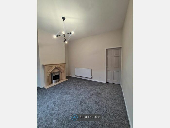 2 Bedroom Terraced House To Rent In Piercy Street, Failsworth, Manchester, M35