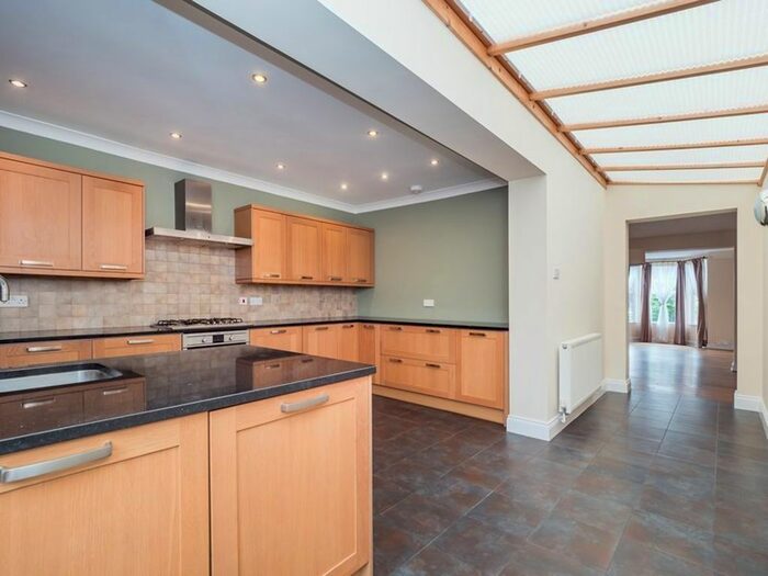 4 Bedroom Property To Rent In Angel Road, Norwich, NR3