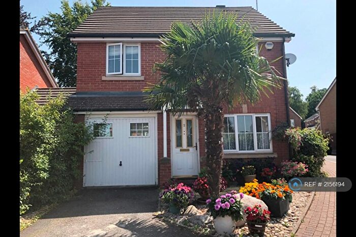 3 Bedroom Detached House To Rent In Porthallow Close, Orpington, BR6