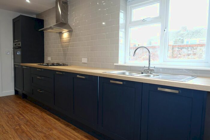 3 Bedroom Semi-Detached House To Rent In Linwood Avenue, Stokesley, Middlesbrough, TS9