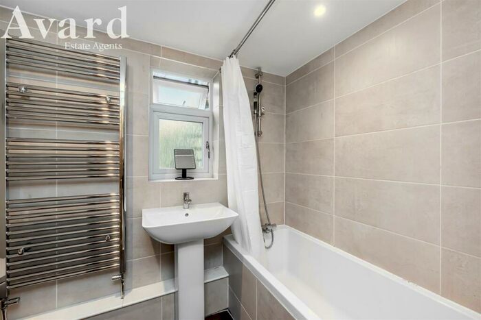 1 Bedroom Flat For Sale In Ditchling Rise, Brighton, BN1