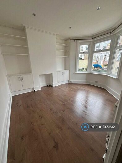 3 Bedroom Terraced House To Rent In Coxwell Road, London, SE18
