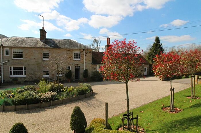 4 Bedroom Semi-Detached House To Rent In Twyford Lane, Birch Grove, Horsted Keynes, West Sussex, D, RH17