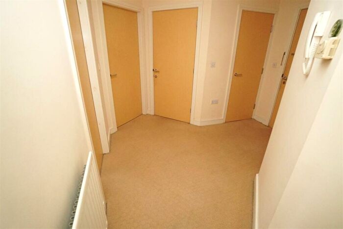 2 Bedroom Apartment To Rent In Durrington Place, Westhoughton, BL5