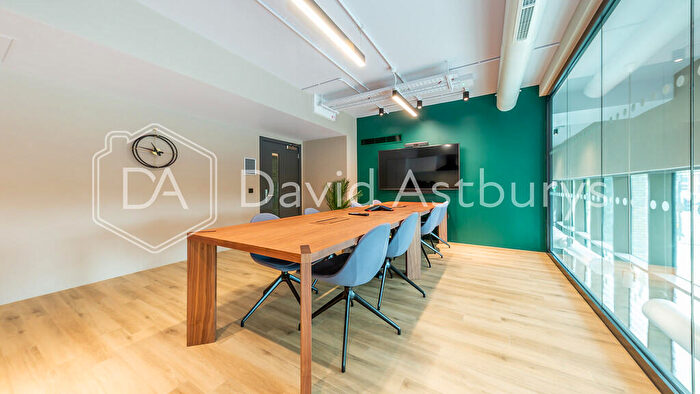 1 Bedroom Apartment To Rent In Seven Sisters Road, Seven Sisters, London, N15