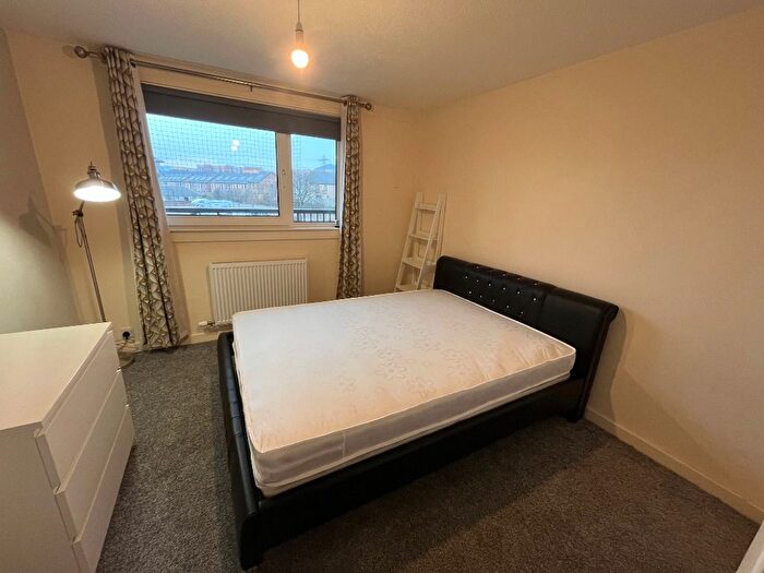 1 Bedroom Flat To Rent In Portobello High Street, Portobello, Edinburgh, EH15