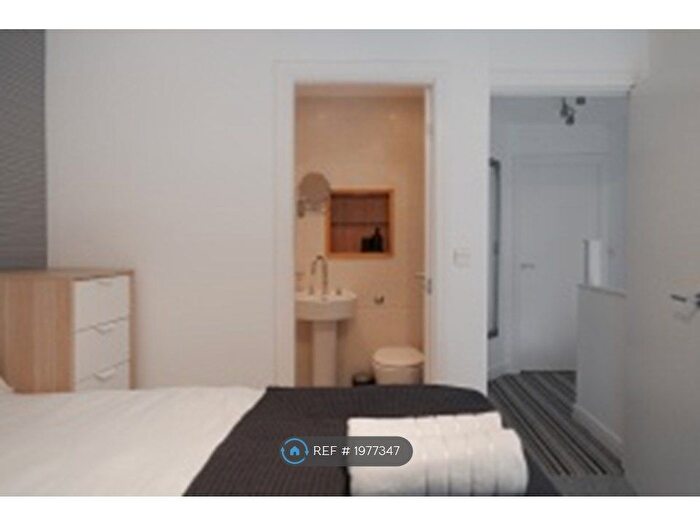 2 Bedroom Terraced House To Rent In Kenilworth House, Gateshead, NE8