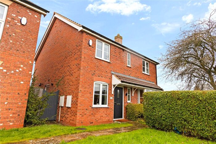 4 Bedroom Detached House For Sale In Bluebell Road, Scartho, Grimsby, N E Lincs, DN33