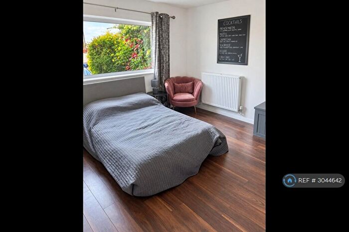 1 Bedroom Flat To Rent In Manorville Road, Hemel Hempstead, HP3