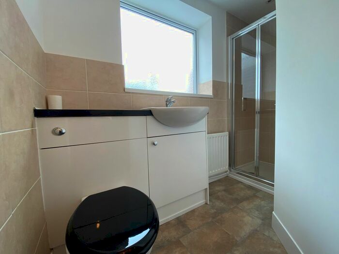 1 Bedroom Flat To Rent In Greenacres Road, Worcester, WR2
