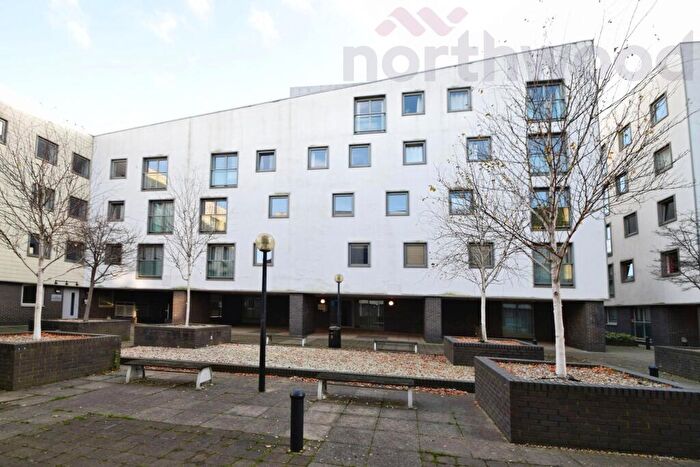 2 Bedroom Duplex To Rent In Maidstone Road, Norwich, NR1