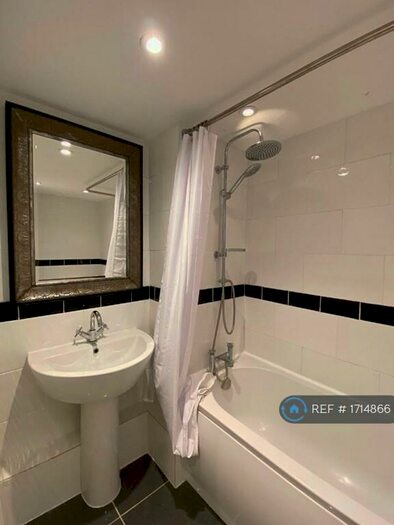 1 Bedroom Flat To Rent In Little East Street, Lewes, BN7