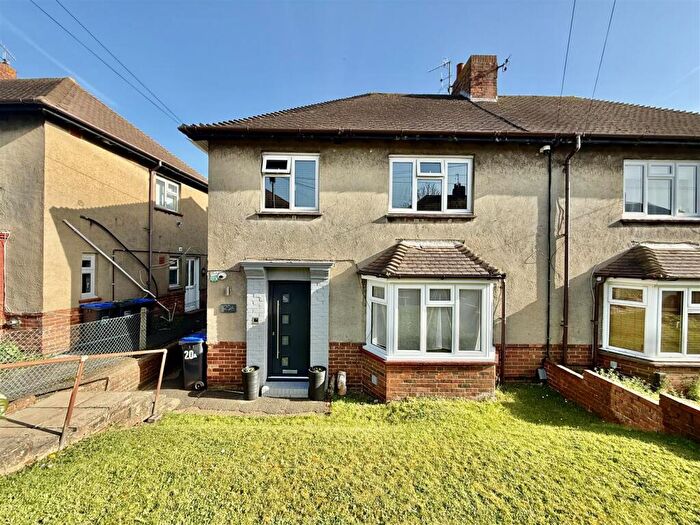 1 Bedroom Apartment For Sale In Summersdeane, Southwick, Brighton, BN42