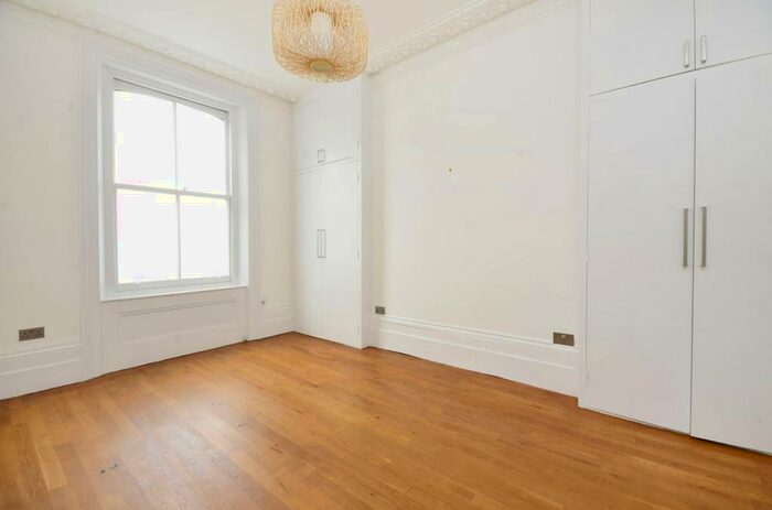 2 Bedroom Flat To Rent In Gipsy Hill, Gipsy Hill, London, SE19