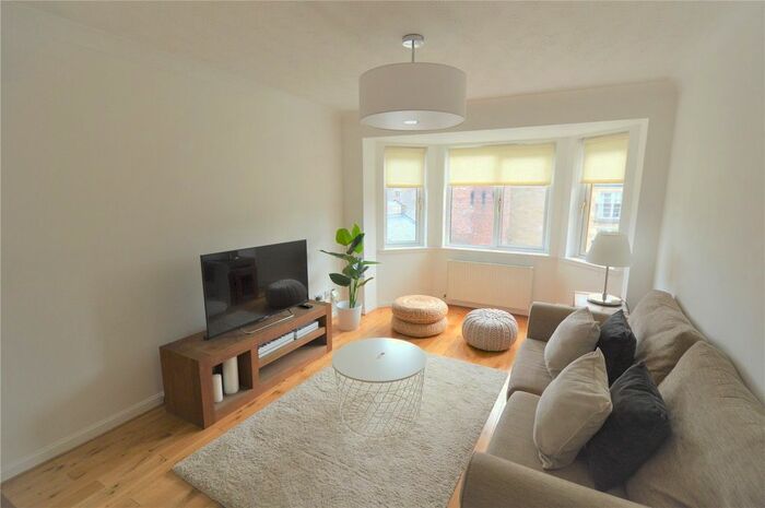 1 Bedroom Flat To Rent In Easter Dalry Wynd, Edinburgh, EH11