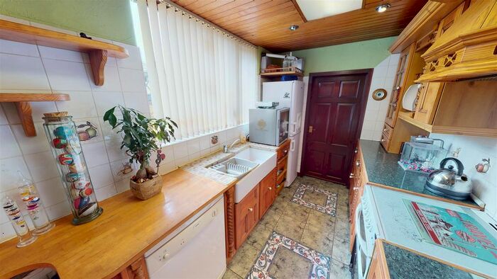 2 Bedroom Terraced House For Sale In Liverpool Road, Haydock, WA11
