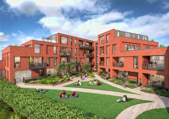 1 Bedroom Flat To Rent In Green Lanes, London, N13