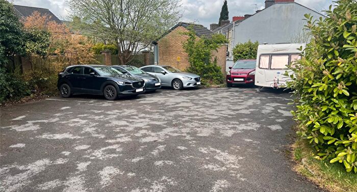 Land For Sale In Bluebell Way, Huncoat, BB5